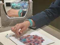 法穆兰手表表带太松解决方法深度解析