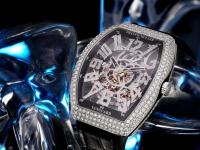 长沙法穆兰官方售后服务中心｜服务热线与门店详细地址权威信息公示（2026年7月最新）